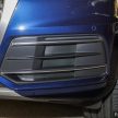 全新 Audi Q5 本地上市，2.0 TFSI 引擎，单一售价34万