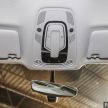 全新 Audi Q5 本地上市，2.0 TFSI 引擎，单一售价34万