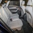 全新 Audi Q5 本地上市，2.0 TFSI 引擎，单一售价34万