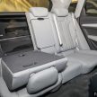 全新 Audi Q5 本地上市，2.0 TFSI 引擎，单一售价34万