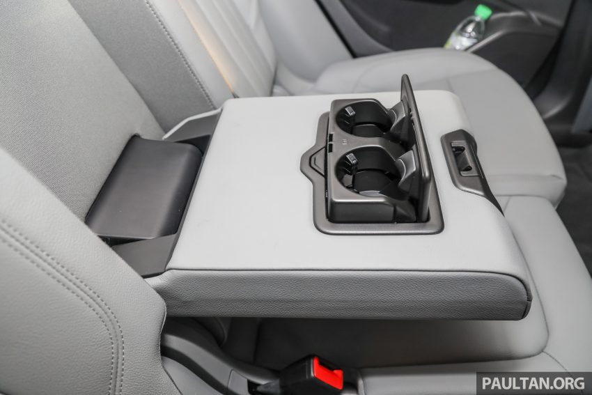 全新 Audi Q5 本地上市，2.0 TFSI 引擎，单一售价34万 89560