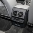 全新 Audi Q5 本地上市，2.0 TFSI 引擎，单一售价34万