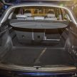 全新 Audi Q5 本地上市，2.0 TFSI 引擎，单一售价34万