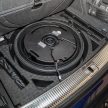 全新 Audi Q5 本地上市，2.0 TFSI 引擎，单一售价34万