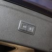 全新 Audi Q5 本地上市，2.0 TFSI 引擎，单一售价34万