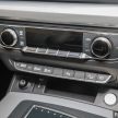 全新 Audi Q5 本地上市，2.0 TFSI 引擎，单一售价34万