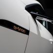 全新纯电动SUV，Audi e-tron 于泰国上市，售509万泰铢