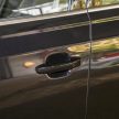 Audi Q7 3.0 TFSI quattro 修正版本地推出，从RM600k起