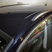 Audi Q7 3.0 TFSI quattro 修正版本地推出，从RM600k起