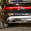 Audi Q7 3.0 TFSI quattro 修正版本地推出，从RM600k起