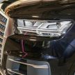 Audi Q7 3.0 TFSI quattro 修正版本地推出，从RM600k起