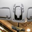 Audi Q7 3.0 TFSI quattro 修正版本地推出，从RM600k起