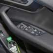 Audi Q7 3.0 TFSI quattro 修正版本地推出，从RM600k起