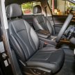 Audi Q7 3.0 TFSI quattro 修正版本地推出，从RM600k起