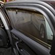 Audi Q7 3.0 TFSI quattro 修正版本地推出，从RM600k起