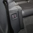 Audi Q7 3.0 TFSI quattro 修正版本地推出，从RM600k起