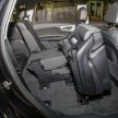 Audi Q7 3.0 TFSI quattro 修正版本地推出，从RM600k起