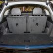 Audi Q7 3.0 TFSI quattro 修正版本地推出，从RM600k起