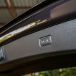 Audi Q7 3.0 TFSI quattro 修正版本地推出，从RM600k起