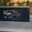 Audi Q7 3.0 TFSI quattro 修正版本地推出，从RM600k起