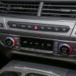 Audi Q7 3.0 TFSI quattro 修正版本地推出，从RM600k起