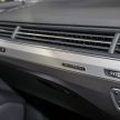 Audi Q7 3.0 TFSI quattro 修正版本地推出，从RM600k起