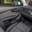 Audi Q8 3.0 TFSI quattro 本地开卖，售价RM 727,900