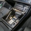 Audi Q8 3.0 TFSI quattro 本地开卖，售价RM 727,900