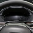 泰版第十代 Honda Accord 价格确认, 兑成令吉从19.4万起