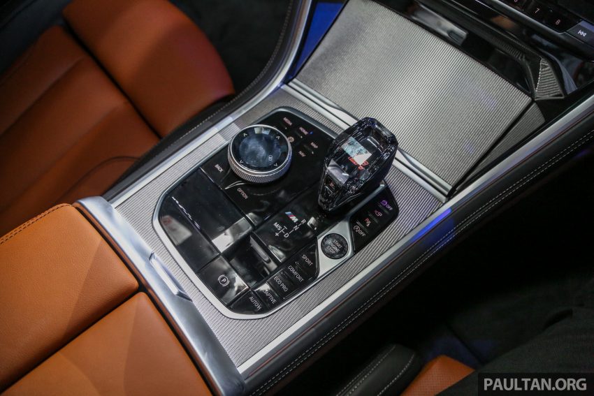 BMW M850i xDrive Coupé 本地上市，售价108万令吉！ 90588