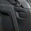 试驾：BMW X3 xDrive30i Luxury，看似平凡但又不平凡
