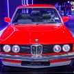 穿越时光隧道，带你回顾历代44年的 BMW 3 系列发展史