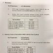 小知识：带你认识纯电动车 (EV) 的路税是如何计算的