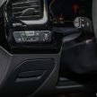 全新一代 G29 BMW Z4 正式开放预订，预售价RM460k