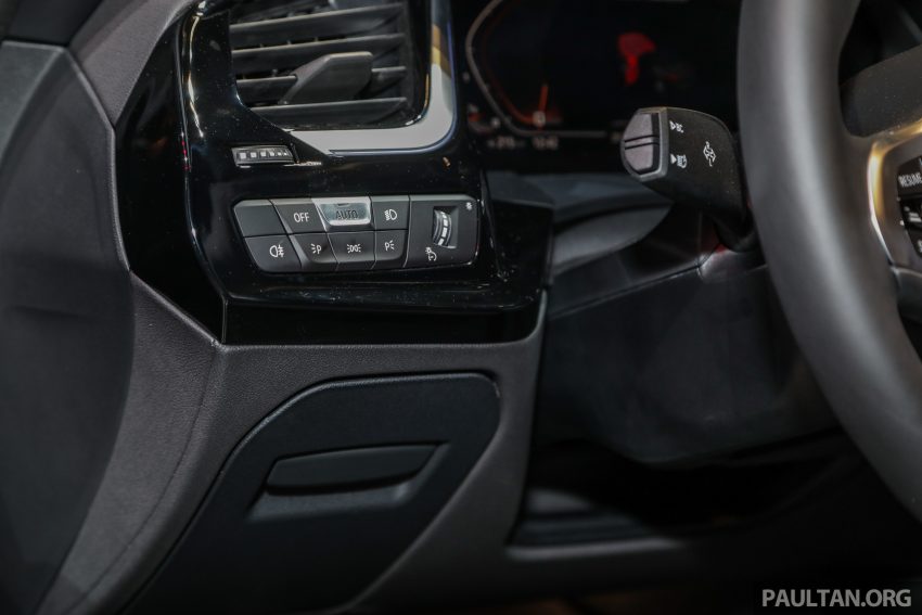 全新一代 G29 BMW Z4 本地首秀，预售价 RM460,000 91903