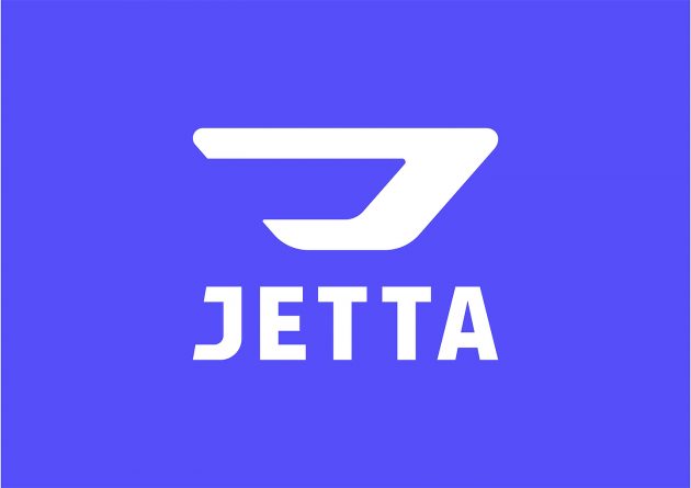 把车款变成品牌！Volkswagen 正式宣布成立子品牌 Jetta