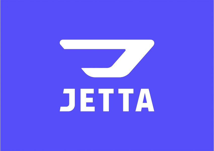 把车款变成品牌！Volkswagen 正式宣布成立子品牌 Jetta 89361