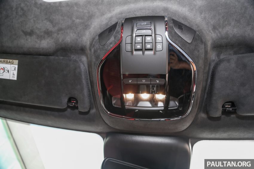 Maserati Levante Vulcano，全马限量10辆，83.8万起 90685