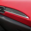 Maserati Levante Vulcano，全马限量10辆，83.8万起