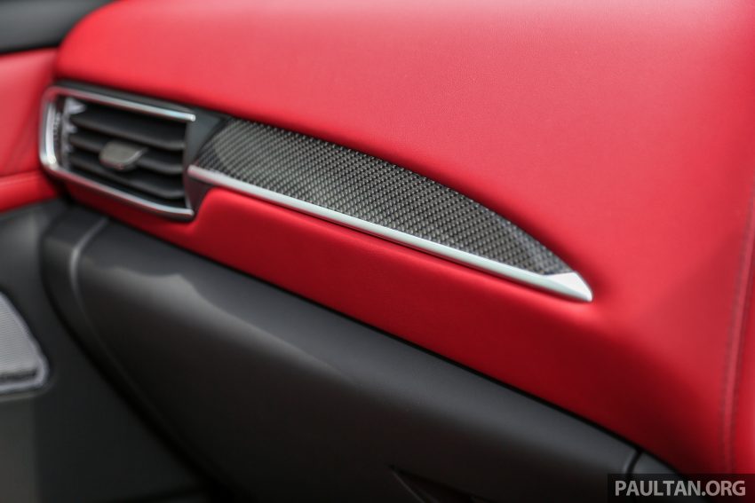 Maserati Levante Vulcano，全马限量10辆，83.8万起 90688