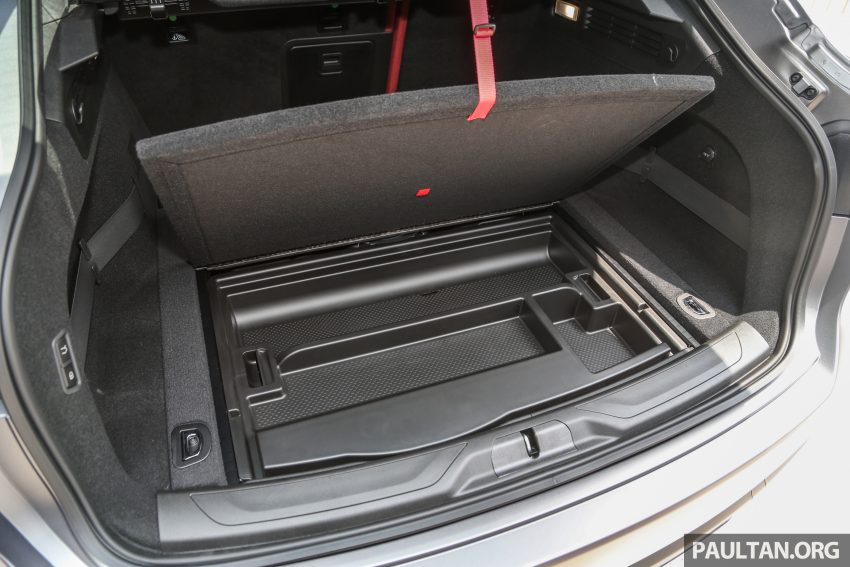 Maserati Levante Vulcano，全马限量10辆，83.8万起 90706