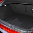 Mazda CX-30 日内瓦车展首发，定位于CX-3与CX-5之间