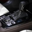 Mazda CX-30 日内瓦车展首发，定位于CX-3与CX-5之间