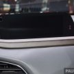 Mazda CX-30 日内瓦车展首发，定位于CX-3与CX-5之间