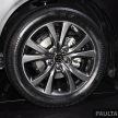 Mazda CX-30 日内瓦车展首发，定位于CX-3与CX-5之间