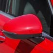 试驾：W177 Mercedes-Benz A200，不折不扣的革命份子