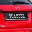 试驾：W177 Mercedes-Benz A200，不折不扣的革命份子