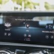 试驾：W177 Mercedes-Benz A200，不折不扣的革命份子