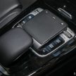 试驾：W177 Mercedes-Benz A200，不折不扣的革命份子