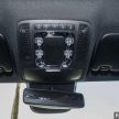 试驾：W177 Mercedes-Benz A200，不折不扣的革命份子